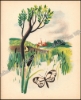 Afbeeldingen van L'Œuf magique