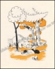 Afbeeldingen van Fables de La Fontaine. Édition limitée
