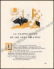 Afbeeldingen van Fables de La Fontaine. Édition limitée