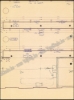 Afbeeldingen van Projectdossier en Catalogus "Ogen-Blik" (Koning Boudewijnstichting). 1990–1991. Jo Crepain