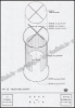 Afbeeldingen van Projectdossier en Catalogus "Ogen-Blik" (Koning Boudewijnstichting). 1990–1991. Jo Crepain