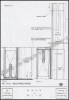 Afbeeldingen van Projectdossier en Catalogus "Ogen-Blik" (Koning Boudewijnstichting). 1990–1991. Jo Crepain