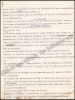 Afbeeldingen van Rembert Dodoens uit het CruijdeBoeck - Genealogie en Historiek. Speciale editie september 1985.