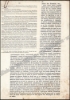 Afbeeldingen van Rembert Dodoens uit het CruijdeBoeck - Genealogie en Historiek. Speciale editie september 1985.