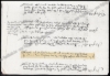 Afbeeldingen van Rembert Dodoens uit het CruijdeBoeck - Genealogie en Historiek. Speciale editie september 1985.