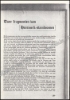 Afbeeldingen van Rembert Dodoens uit het CruijdeBoeck - Genealogie en Historiek. Speciale editie september 1985.