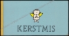 Afbeeldingen van Kerstmis. 1ste druk