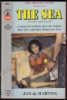Afbeeldingen van The Sea (Book Two of 'The Distant Shore')