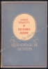 Afbeeldingen van Richard Minne