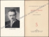 Afbeeldingen van Richard Minne