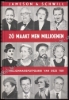 Afbeeldingen van Zó maakt men millioenen: Millionnairspotpourri van deze tijd