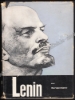 Afbeeldingen van Het leven van Lenin: 1870-1924 (Deel 1, 1936)