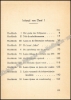 Afbeeldingen van Het leven van Lenin: 1870-1924 (Deel 1, 1936)
