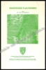 Afbeeldingen van Waanrode 1139 - 1795: De geschiedenis van het dorp & Waanrodese Plaatsnamen