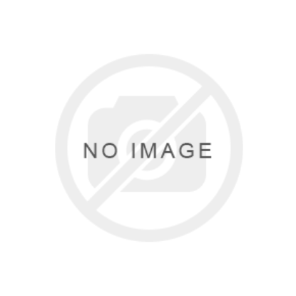 Afbeeldingen van The Popular Educator: A Complete Encyclopaedia of Elemntary, Advanced, and Technical Education
